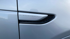 Land Rover Discovery Sport 2.0 D200 R-Dynamic SE 5dr Auto Diesel Station Wagon